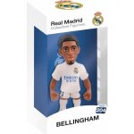 Minix Real Madrid Jude Bellingham – Zboží Dáma