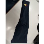 Northware návlek Solid Legs – Sleviste.cz