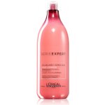 L'Oréal Expert Pro Longer posilující šampon 1500 ml – Hledejceny.cz