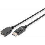 Digitus Assmann AK-340200-020-S – Hledejceny.cz