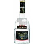 Pircher Williams Christ Riserva 42% 0,7 l (holá láhev) – Zboží Mobilmania