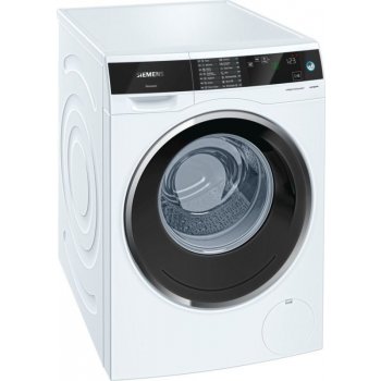 Siemens WM 14U640