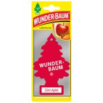WUNDER-BAUM Zimt-Apfel – Sleviste.cz