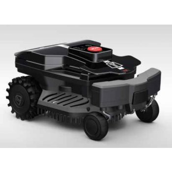 ZCS TECHline ROBOT NEXTTECH LX2