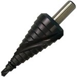 Makita P-69989 – Hledejceny.cz