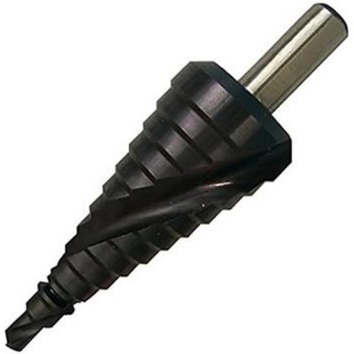 Makita P-69989 – Hledejceny.cz