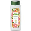 Sprchové gely Aroma Grapefruit sprchový krém 400 ml