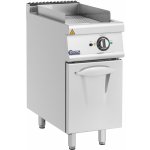 Royal Catering RCEG-80/700CG – Zboží Mobilmania