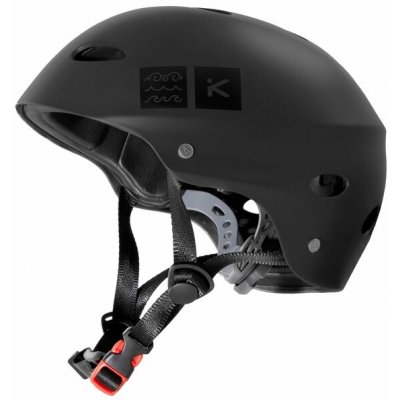 Hiko Buckaroo V.2 – Zbozi.Blesk.cz