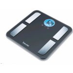 Beurer BF 195 – Zboží Dáma