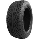 Kenda KR 20 Kanine 225/50 R15 76H – Sleviste.cz