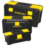 Stanley STST1-75517 – Sleviste.cz