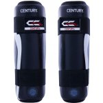Century C-Gear Chrániče holení Determination WAKO - černo/bílý – Zboží Dáma