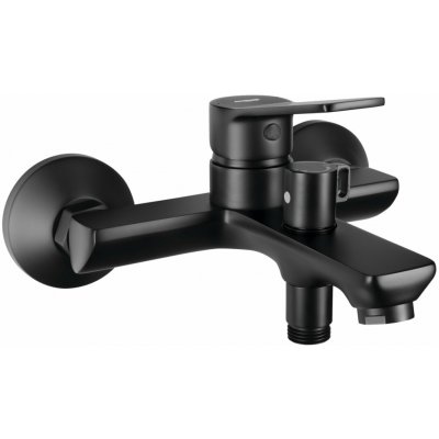 Aqualine SX010B – Hledejceny.cz