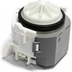 BOSCH BSH00631200 – Zbozi.Blesk.cz