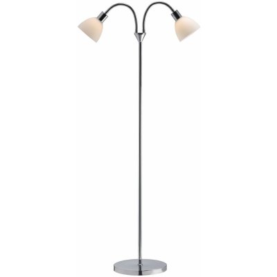 Nordlux 63224033 – Zboží Dáma