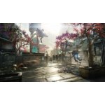 Titanfall 2 – Zboží Dáma