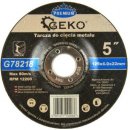 Geko G78218