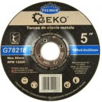 Geko G78218 – Zboží Dáma