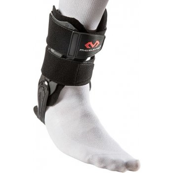 McDavid 197 Ankle Support W/M-Wrap System
