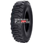 PROFIL HW SUPER 315/70-22.5 156A8 TL – Hledejceny.cz