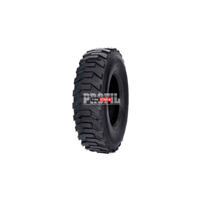 PROFIL HW SUPER 315/70-22.5 156A8 TL – Hledejceny.cz
