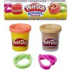 Modelovací hmota Play-Doh Malý kuchařský set Ast