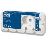 Tork Premium 3-vrstvý 10 ks – Zbozi.Blesk.cz