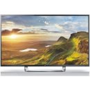 Televize LG 84LM960V