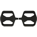 Look Geo City pedály – Sleviste.cz