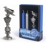 Noble Collection Pečetidlo Harry Potter Havraspár – Zboží Dáma