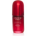 Shiseido Ultimune Power Infusing Serum sérum proti stárnutí pleti 50 ml – Hledejceny.cz