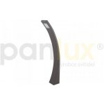 LED svítidlo Panlux Fiera PN42200002 3W IP44 studená bílá – Hledejceny.cz