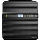 Synology DiskStation DS416j