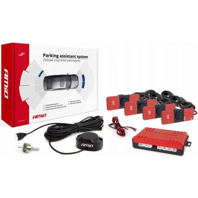 AMiO 02253 – Zboží Mobilmania