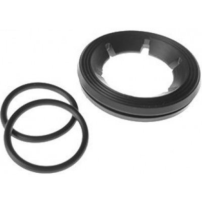 Lindr Těsnění naražeč (nový) plochý – Zbozi.Blesk.cz