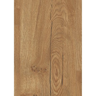 Egger EHL182 Laminátová podlaha dub Limerick medový 1292x246x8mm – Zboží Mobilmania