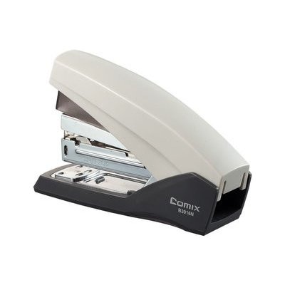 EasyColor B3016N – Zboží Živě