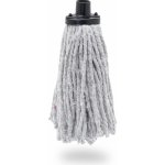 Vektex bavlněný mop náhradní 200 g – HobbyKompas.cz