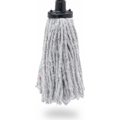 Vektex bavlněný mop náhradní 200 g – HobbyKompas.cz
