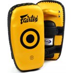 Fairtex Light KPLC5 Microfiber – Zbozi.Blesk.cz