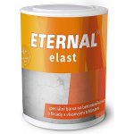 Austis Eternal Elast 1 kg bílá – Zboží Mobilmania