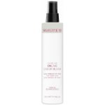 Selective Oncare Color Block Equalizer Spray Sprej pro vyrovnání a stabilizaci barvy 275 ml – Hledejceny.cz