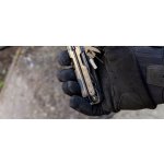 Leatherman ARC – Zboží Dáma