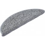 Nabytek XL 15 ks šedé 56x17x3 cm – HobbyKompas.cz