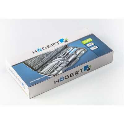 HOGERT HT1R486 – Zboží Dáma