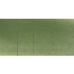 Roman Szmal akvarelové barvy Aquarius Chromium Green Oxide 229 – Hledejceny.cz