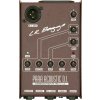 Kytarový efekt L.R. Baggs Para Acoustic DI Preamp + DI