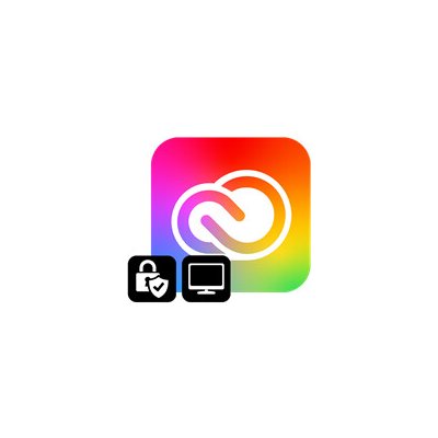 Adobe CC for ENT All Apps MP ML EDU Subscription HED Shared Device License Lab and Classroom Per Workstation L-2 10-49 - 30001786CB02A12 – Hledejceny.cz