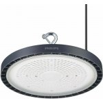 Philips BY121P – Hledejceny.cz